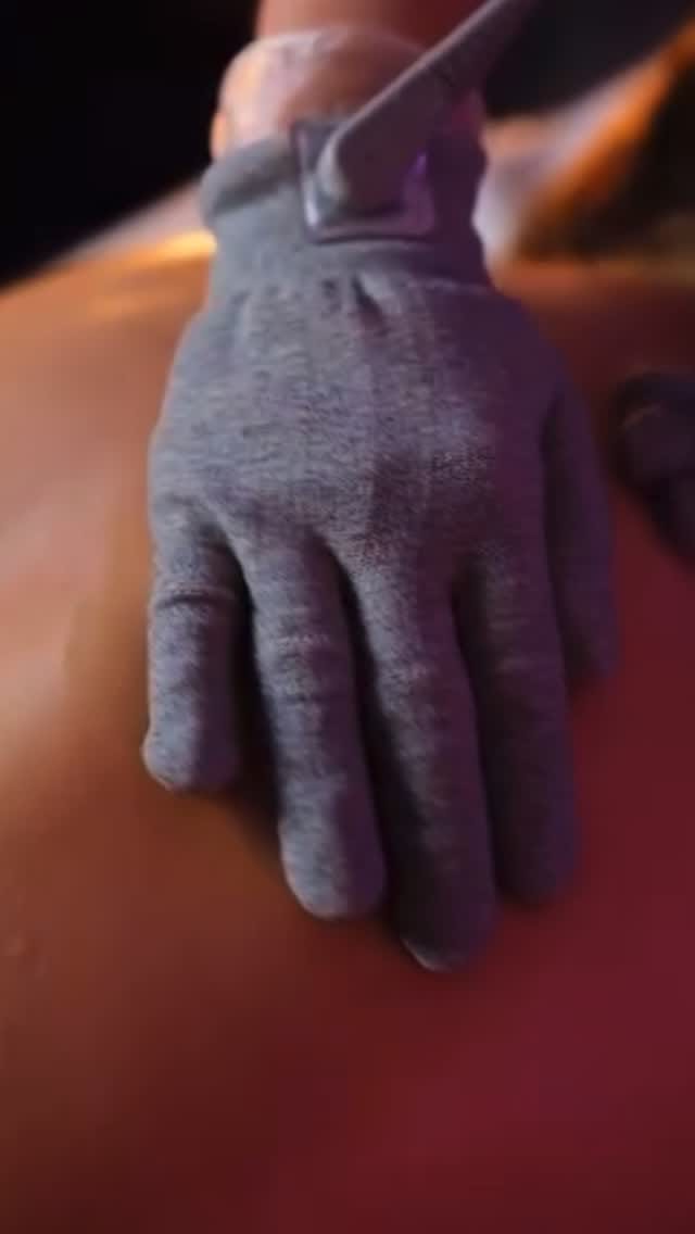 Post 4 by Şaira Elisagil on Instagram (video)