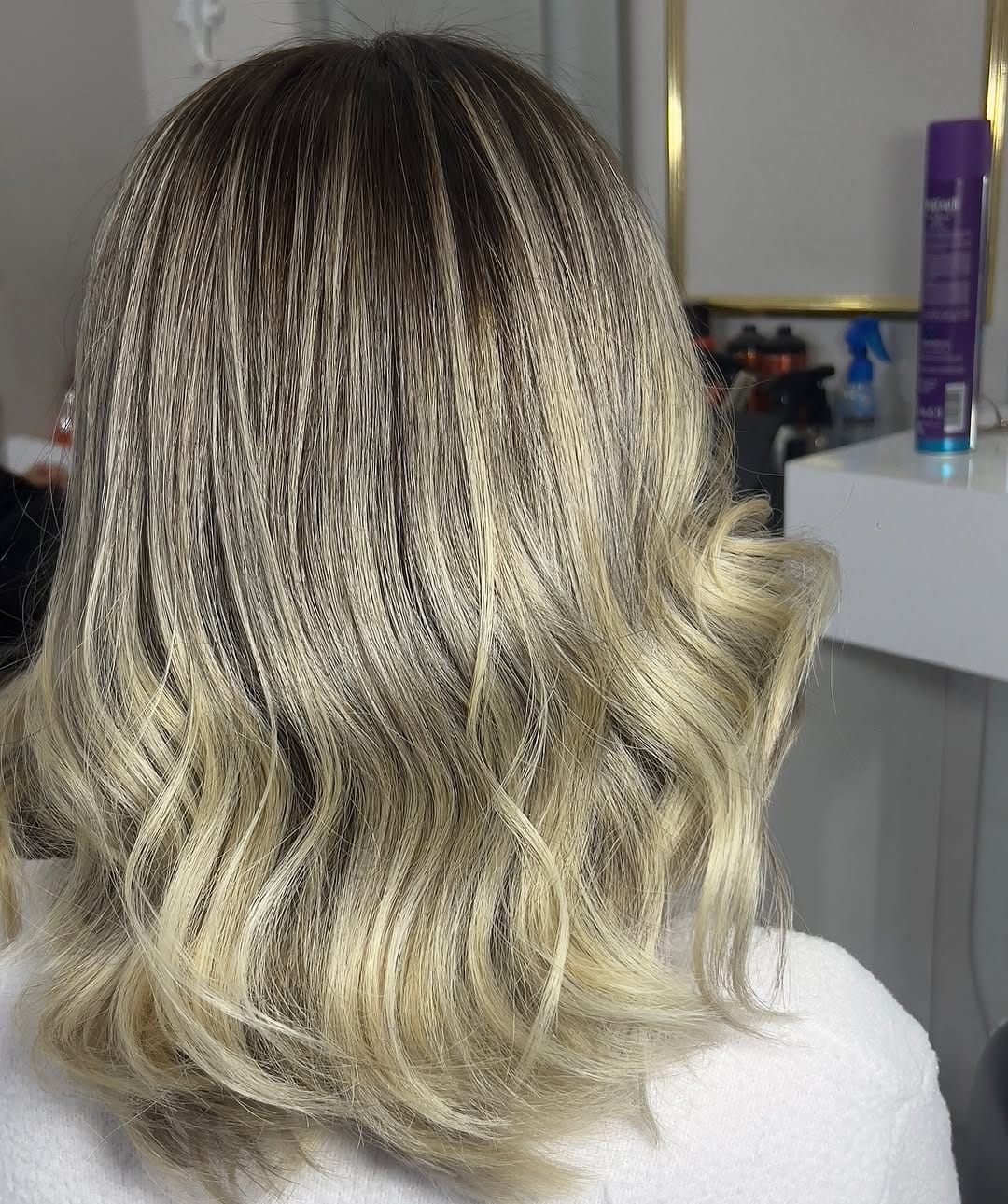 Post 2 by Şaira Elisagil on Instagram (carousel)