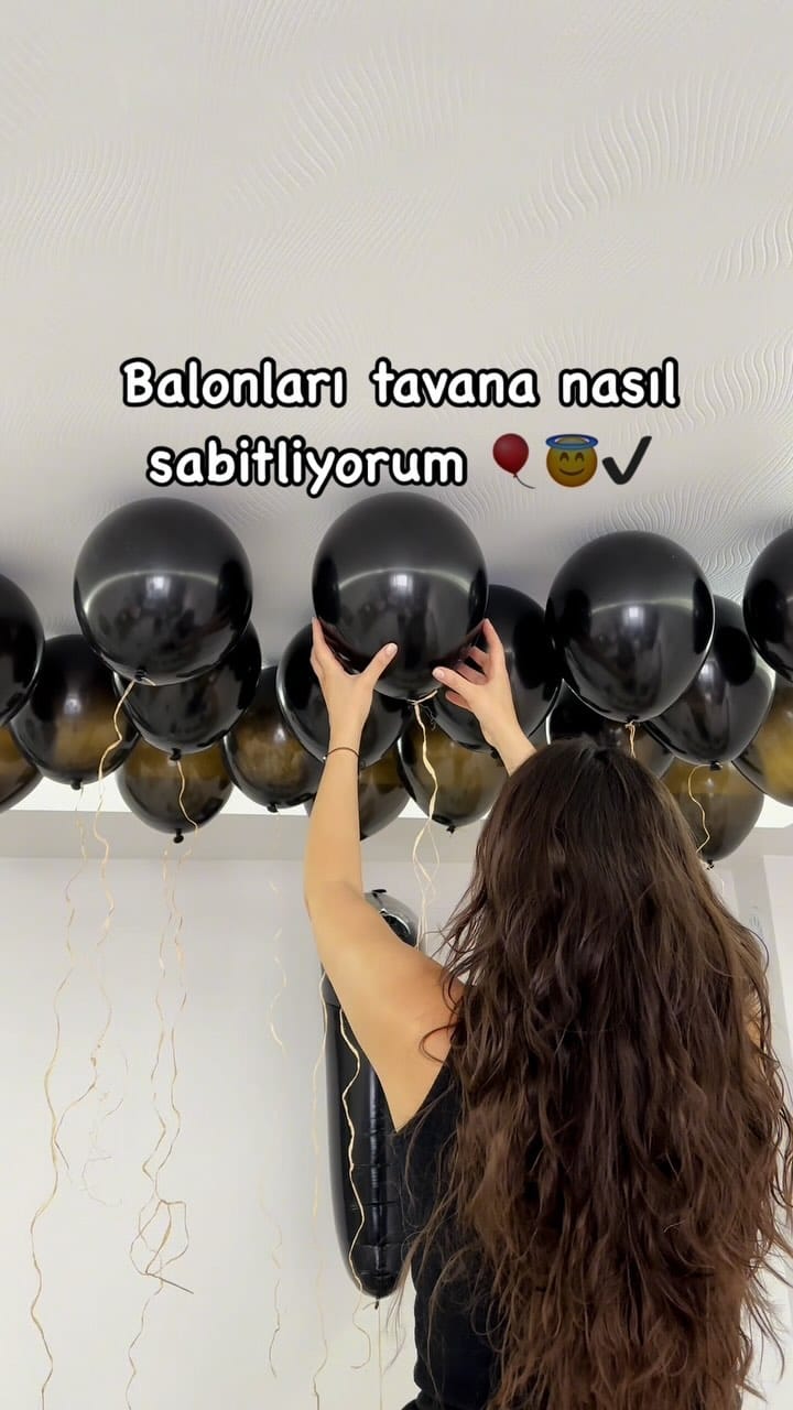 Post 8 by PELİN on Instagram (video)