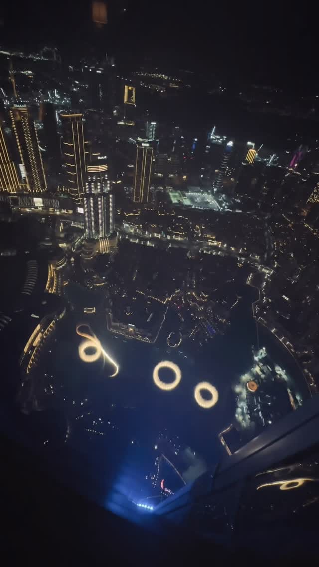 Post 6 by Elif Bulucu on Instagram (video)