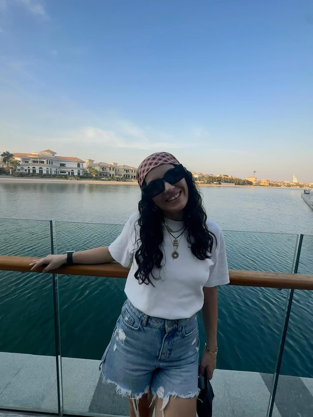 Post 3 by Elif Bulucu on Instagram (carousel)