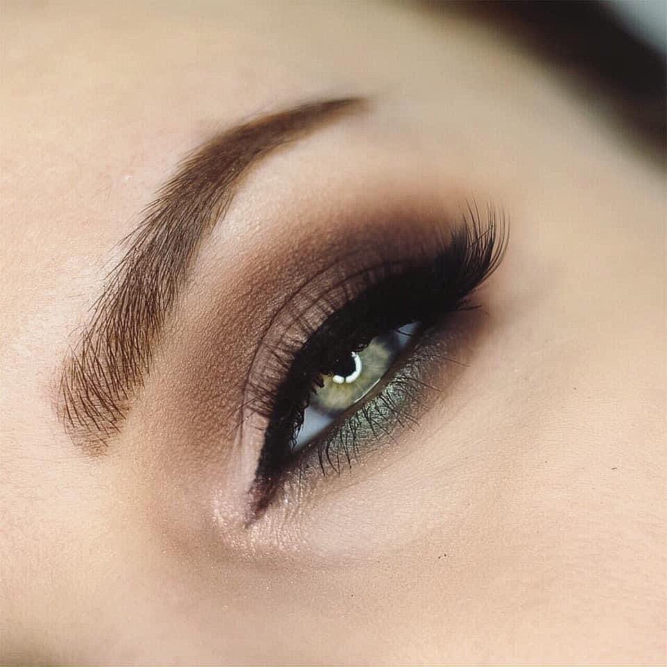 Post 5 by КОСМЕТИКА|МАКИЯЖИ|ALIEXPRESS on Instagram (image)