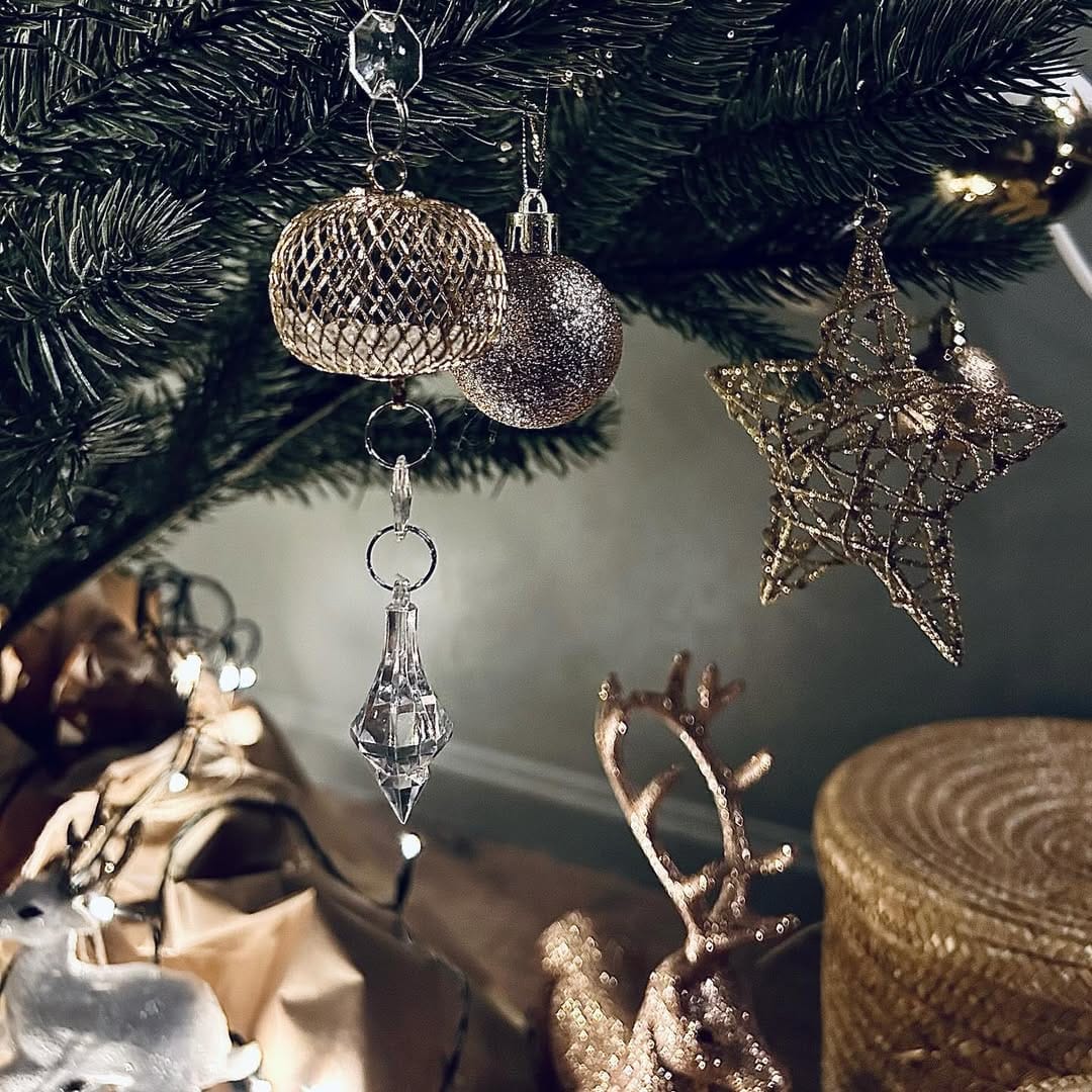 Post 1 by КОСМЕТИКА|МАКИЯЖИ|ALIEXPRESS on Instagram (carousel)