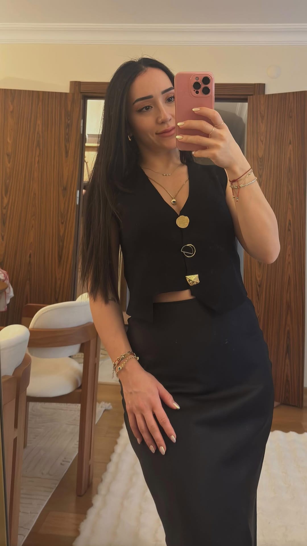 Post 8 by Ｍａｎｏｌｙａ on Instagram (video)