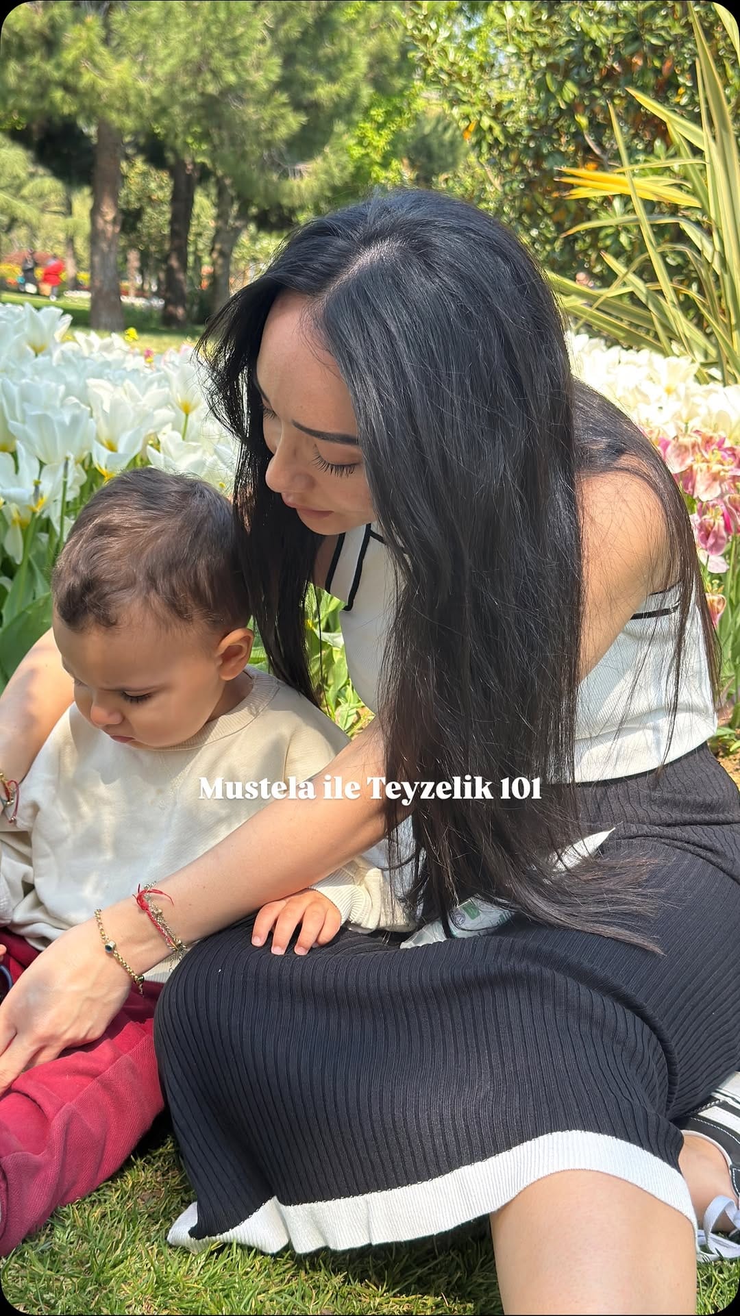 Post 3 by Ｍａｎｏｌｙａ on Instagram (video)