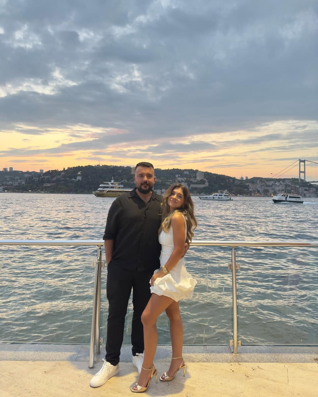 Post 9 by Ecem Demircan on Instagram (image)