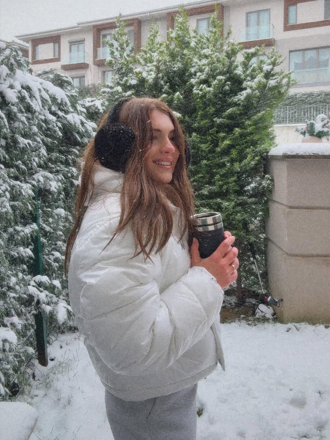 Post 1 by Ecem Demircan on Instagram (image)