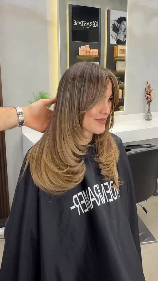Post 3 by Nihat göçer on Instagram (video)
