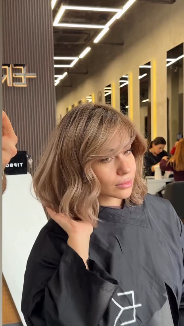 Post 2 by Nihat göçer on Instagram (video)