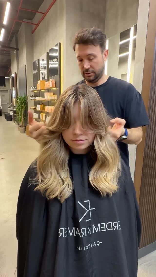 Post 1 by Nihat göçer on Instagram (video)