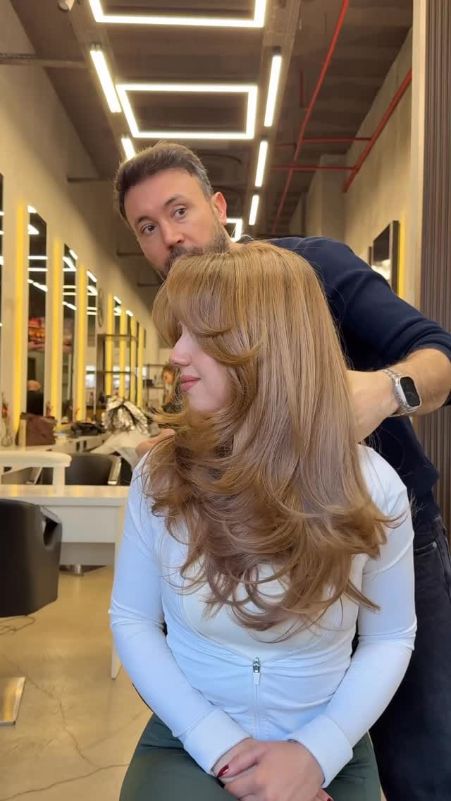 Post 7 by Nihat göçer on Instagram (video)