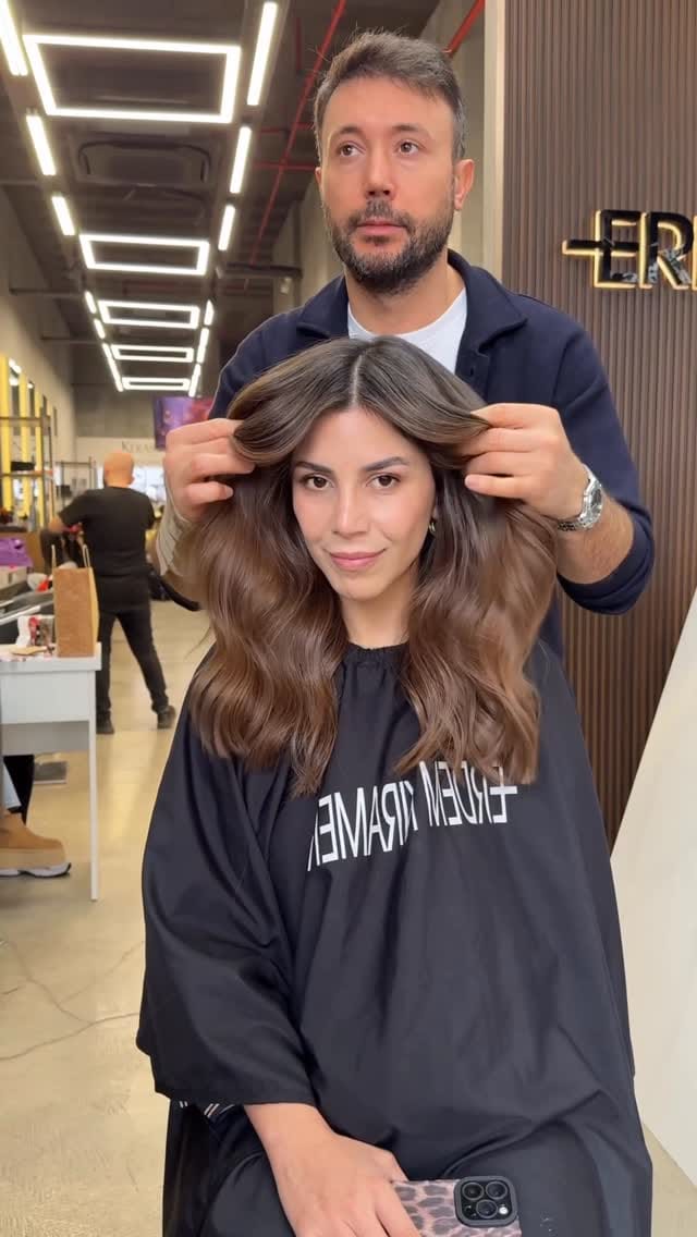 Post 5 by Nihat göçer on Instagram (video)