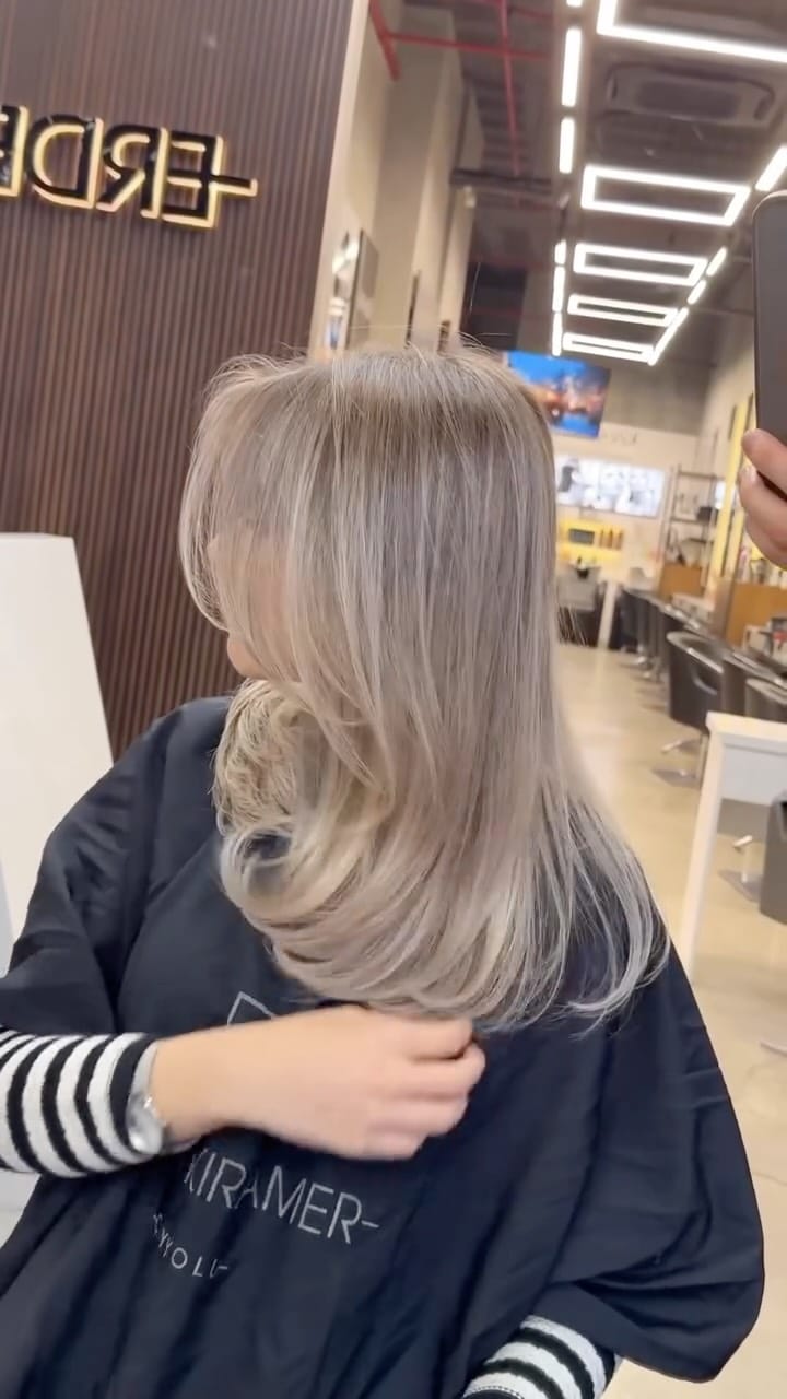 Post 4 by Nihat göçer on Instagram (video)