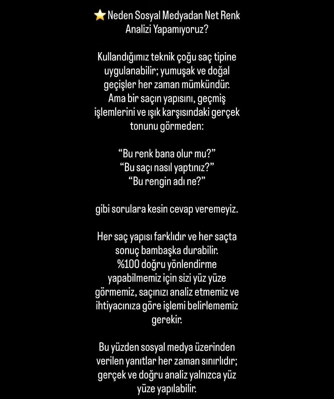 Post 8 by Nihat göçer on Instagram (image)