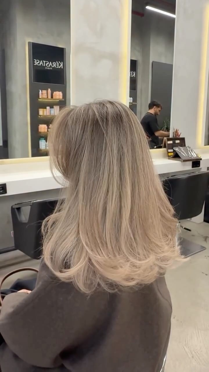 Post 6 by Nihat göçer on Instagram (video)