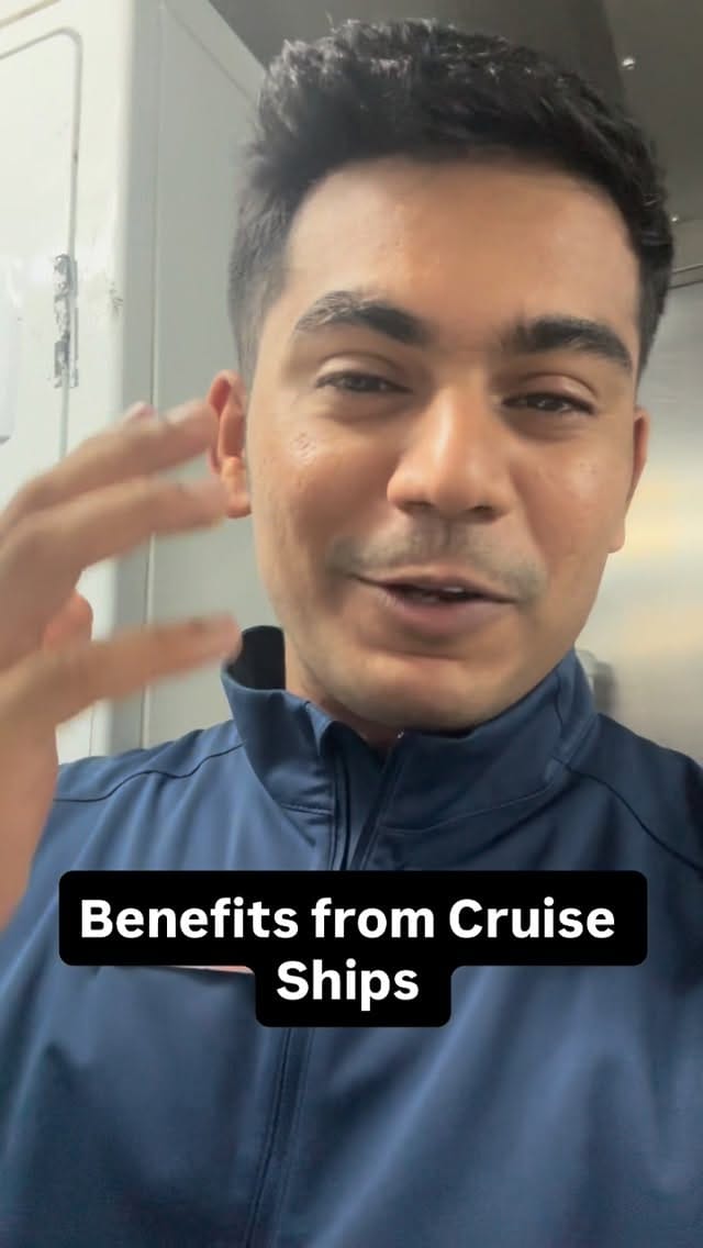 Post 8 by kiran padgaonkar on Instagram (video)