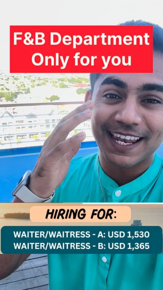 Post 2 by kiran padgaonkar on Instagram (video)