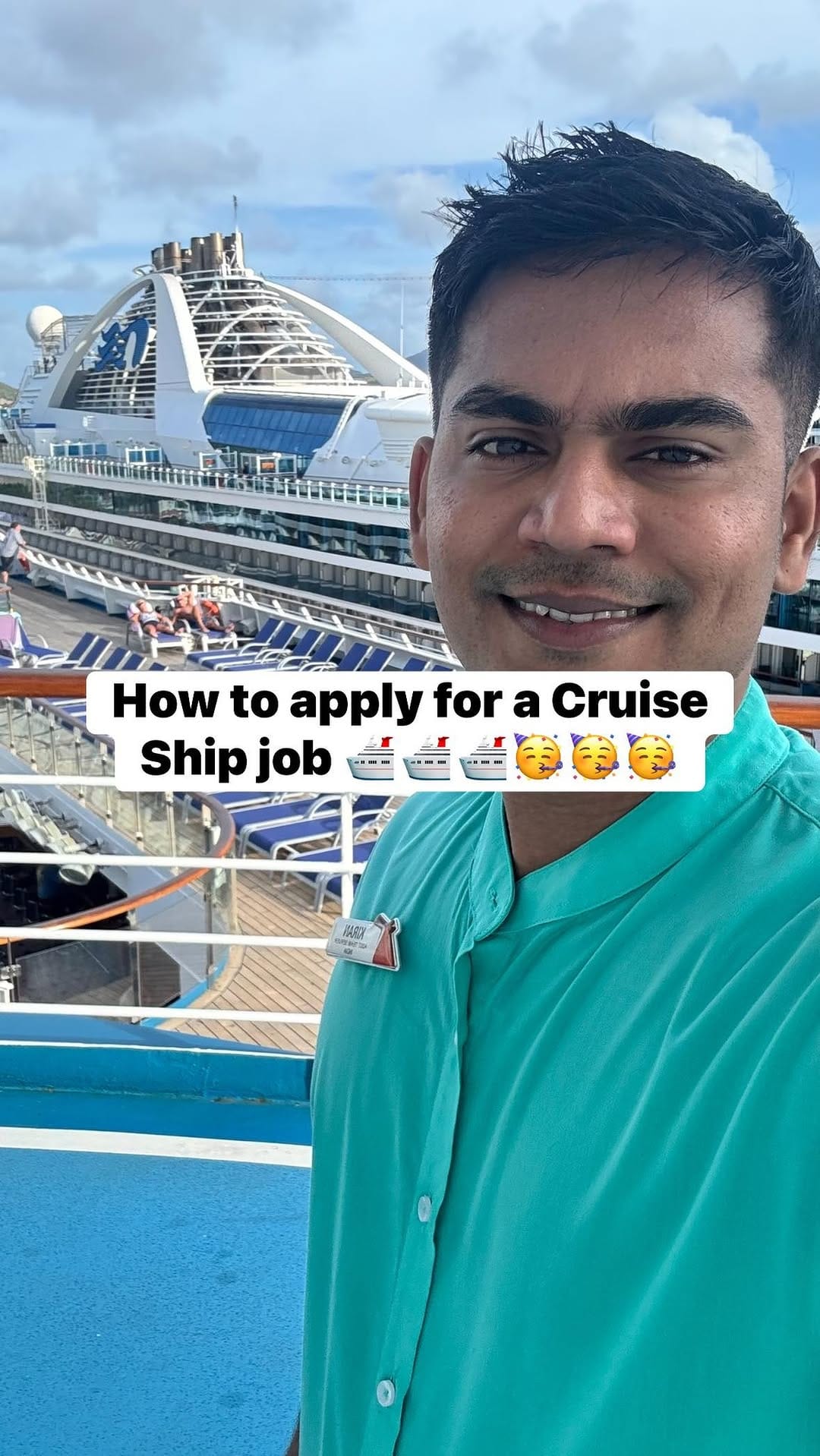 Post 10 by kiran padgaonkar on Instagram (image)