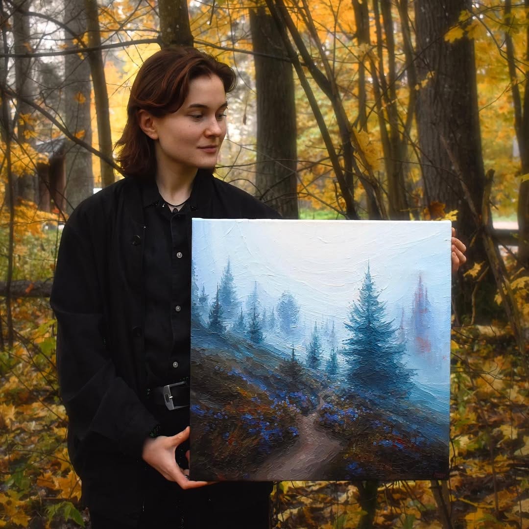 Post 4 by Anna-Liisa Pihlap on Instagram (image)
