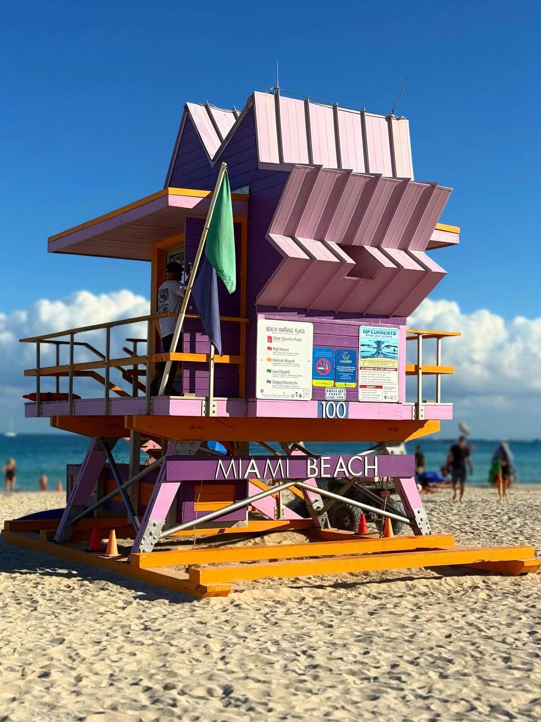 Post 8 by Elenà on Instagram (carousel)