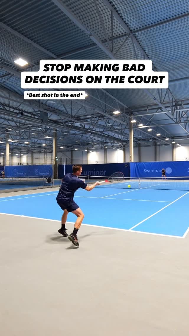 Post 5 by Pavel Viks on Instagram (video)