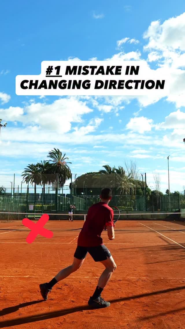 Post 6 by Pavel Viks on Instagram (video)