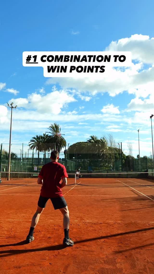 Post 7 by Pavel Viks on Instagram (video)