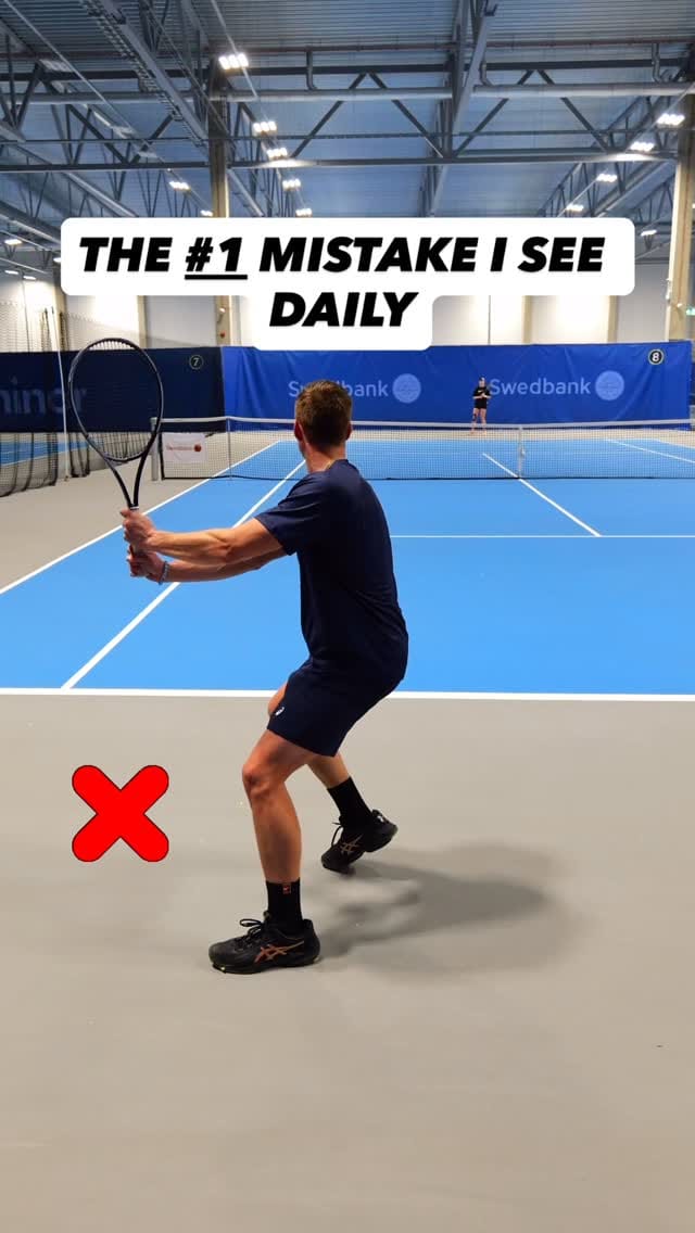 Post 2 by Pavel Viks on Instagram (video)