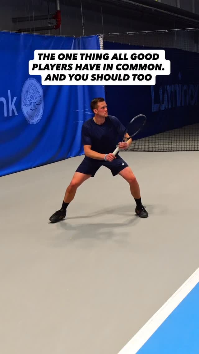 Post 1 by Pavel Viks on Instagram (video)