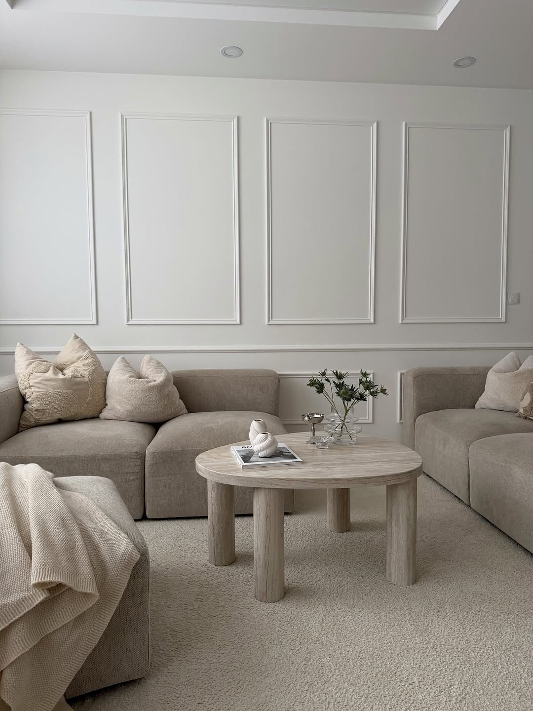 Post 2 by motherhood | cozy lifestyle | home on Instagram (carousel)