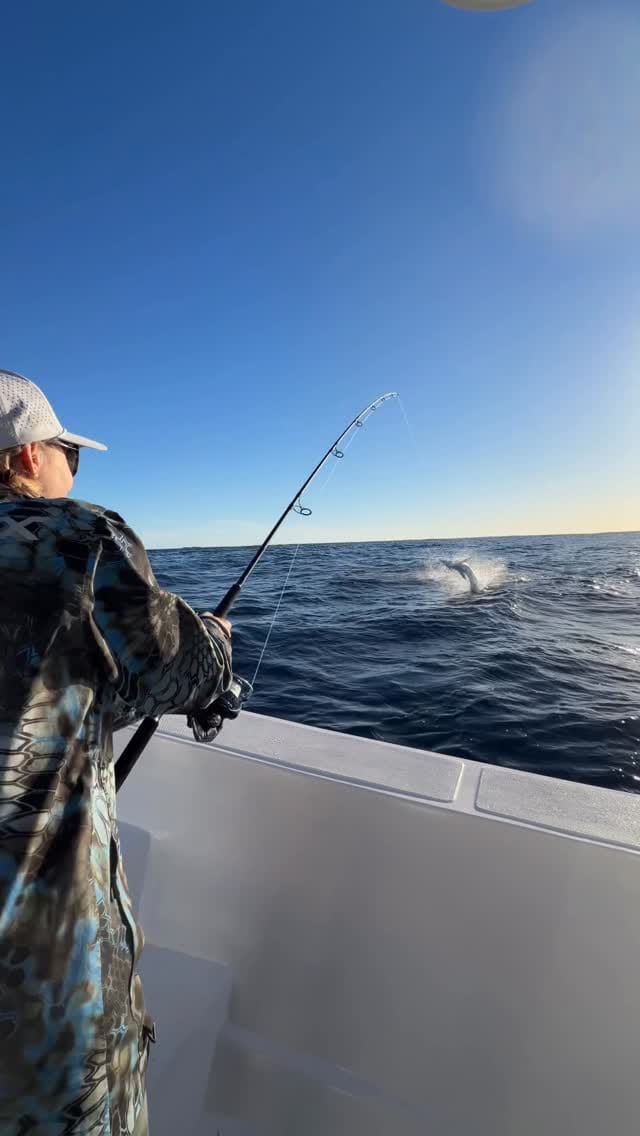 Post 1 by Kelly Young on Instagram (video)