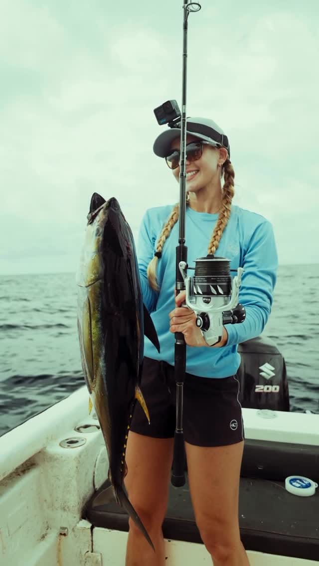 Post 9 by Kelly Young on Instagram (video)