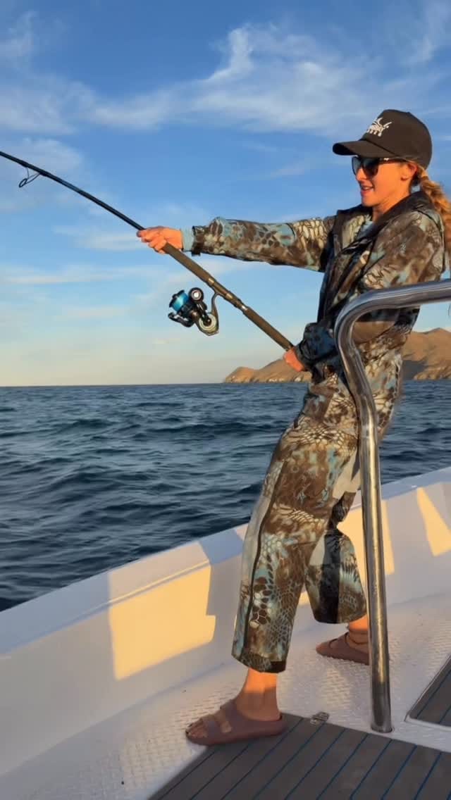 Post 2 by Kelly Young on Instagram (video)