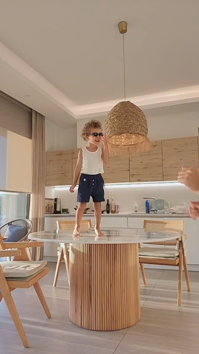 Post 9 by Çınar Veysel Şal on Instagram (video)