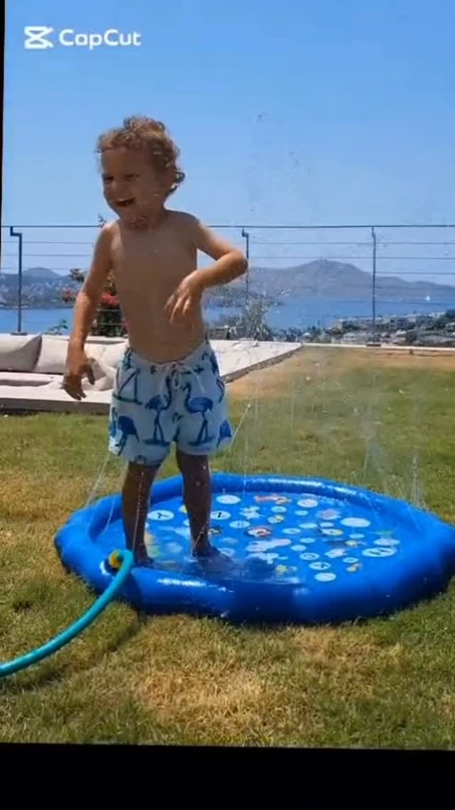 Post 10 by Çınar Veysel Şal on Instagram (video)