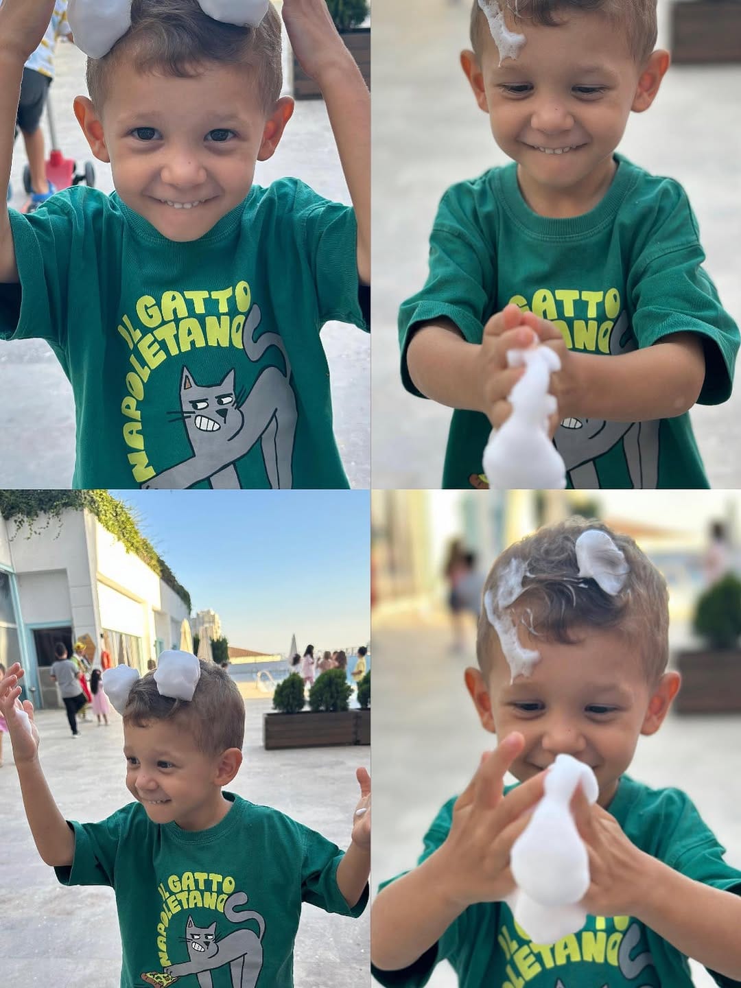 Post 7 by Çınar Veysel Şal on Instagram (image)