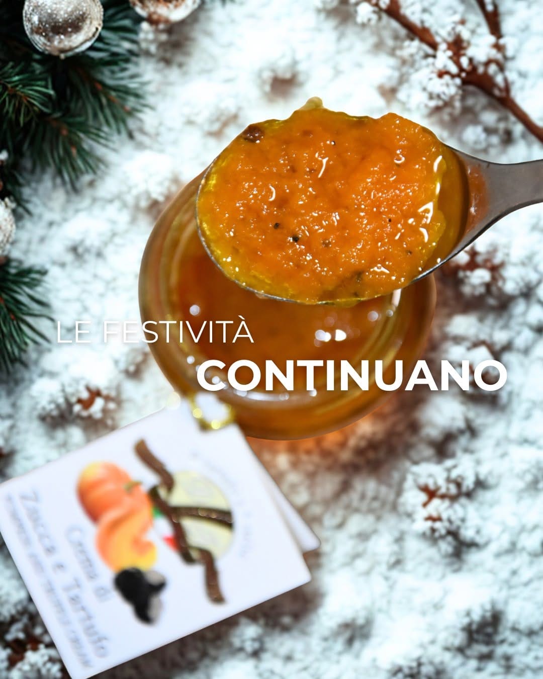 Post 3 by 𝘿𝙄 𝙄𝙊𝙍𝙄𝙊 𝙏𝘼𝙍𝙏𝙐𝙁𝙄 | TARTUFO FRESCO on Instagram (image)