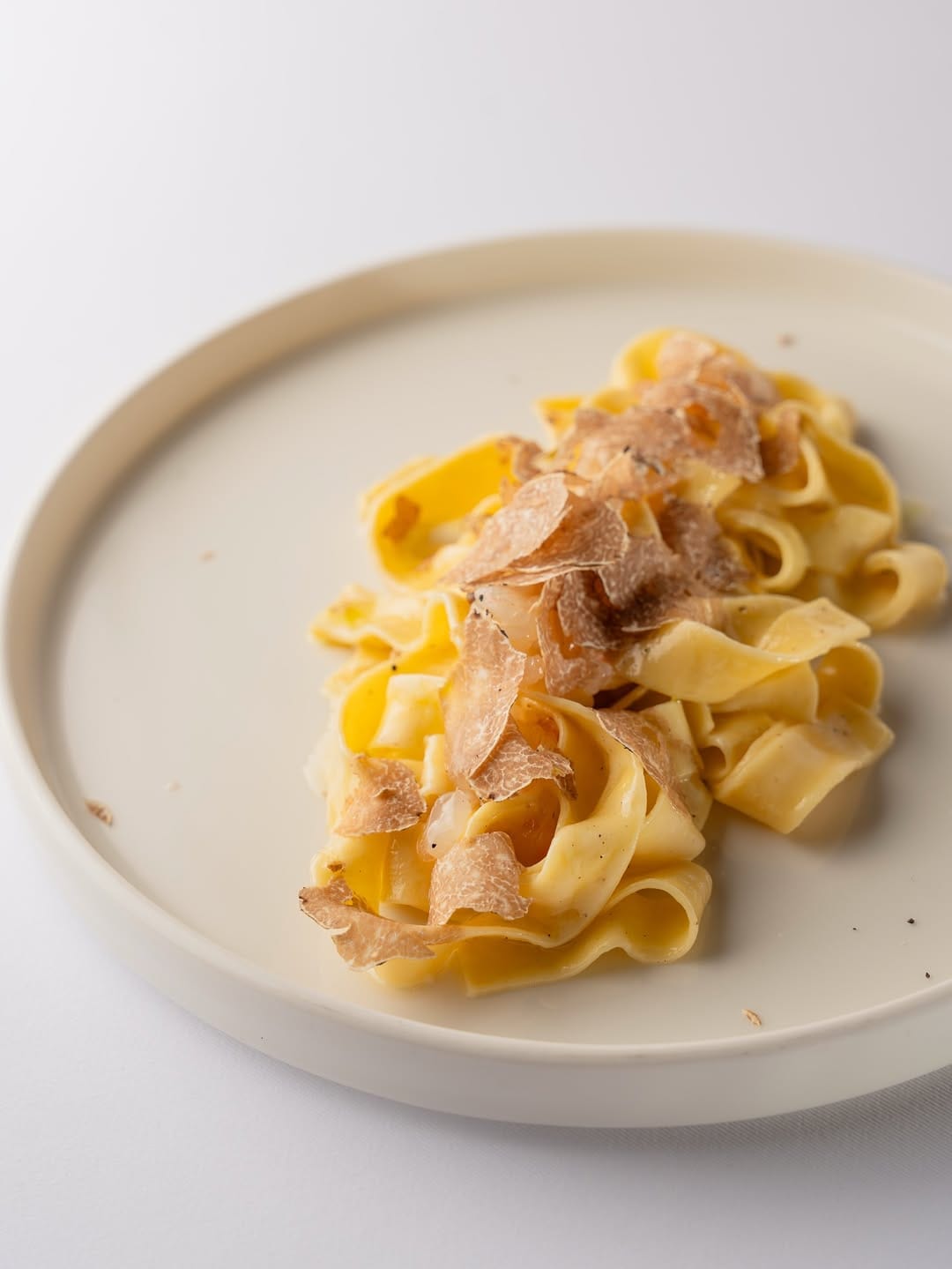Post 6 by 𝘿𝙄 𝙄𝙊𝙍𝙄𝙊 𝙏𝘼𝙍𝙏𝙐𝙁𝙄 | TARTUFO FRESCO on Instagram (carousel)
