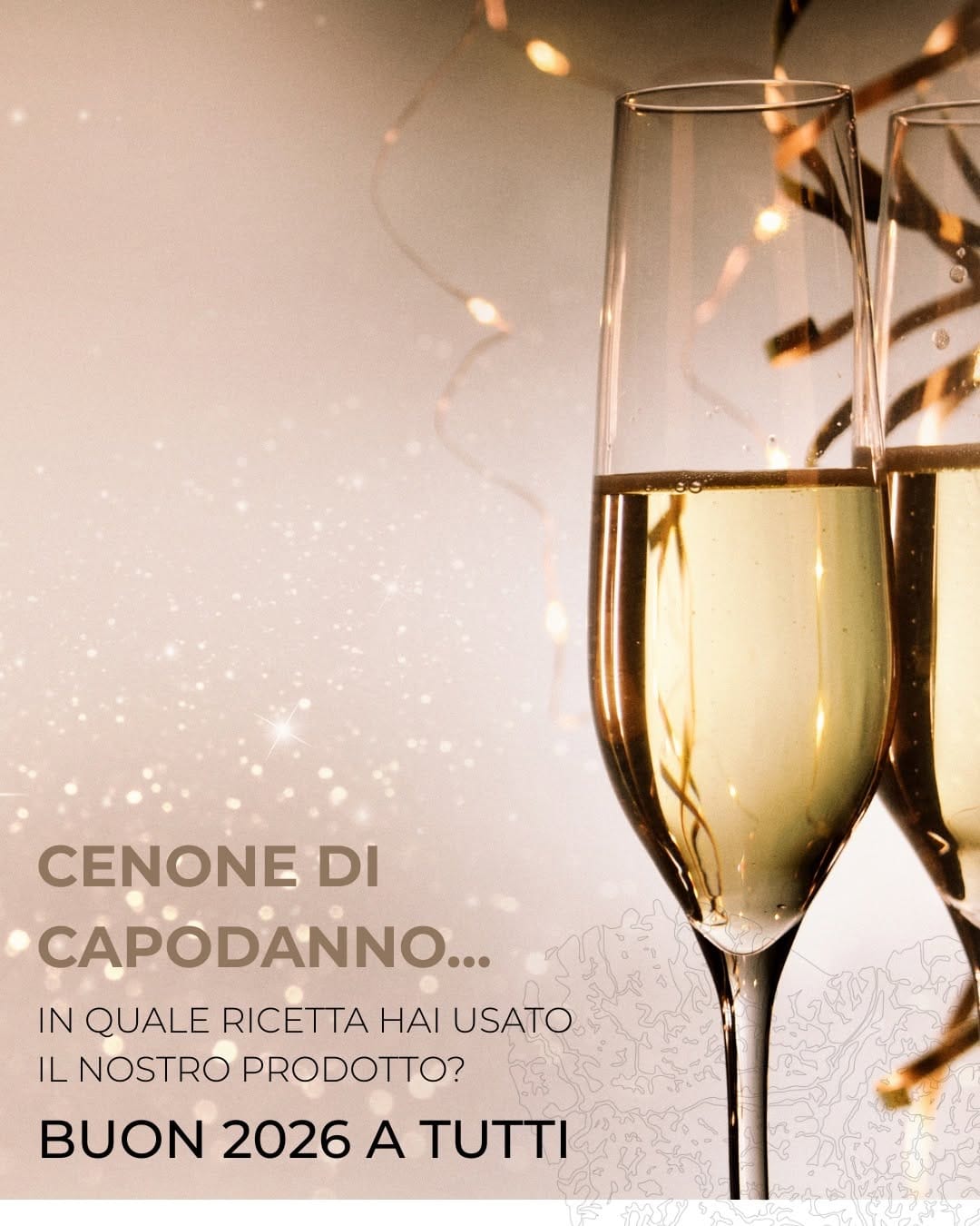 Post 2 by 𝘿𝙄 𝙄𝙊𝙍𝙄𝙊 𝙏𝘼𝙍𝙏𝙐𝙁𝙄 | TARTUFO FRESCO on Instagram (image)