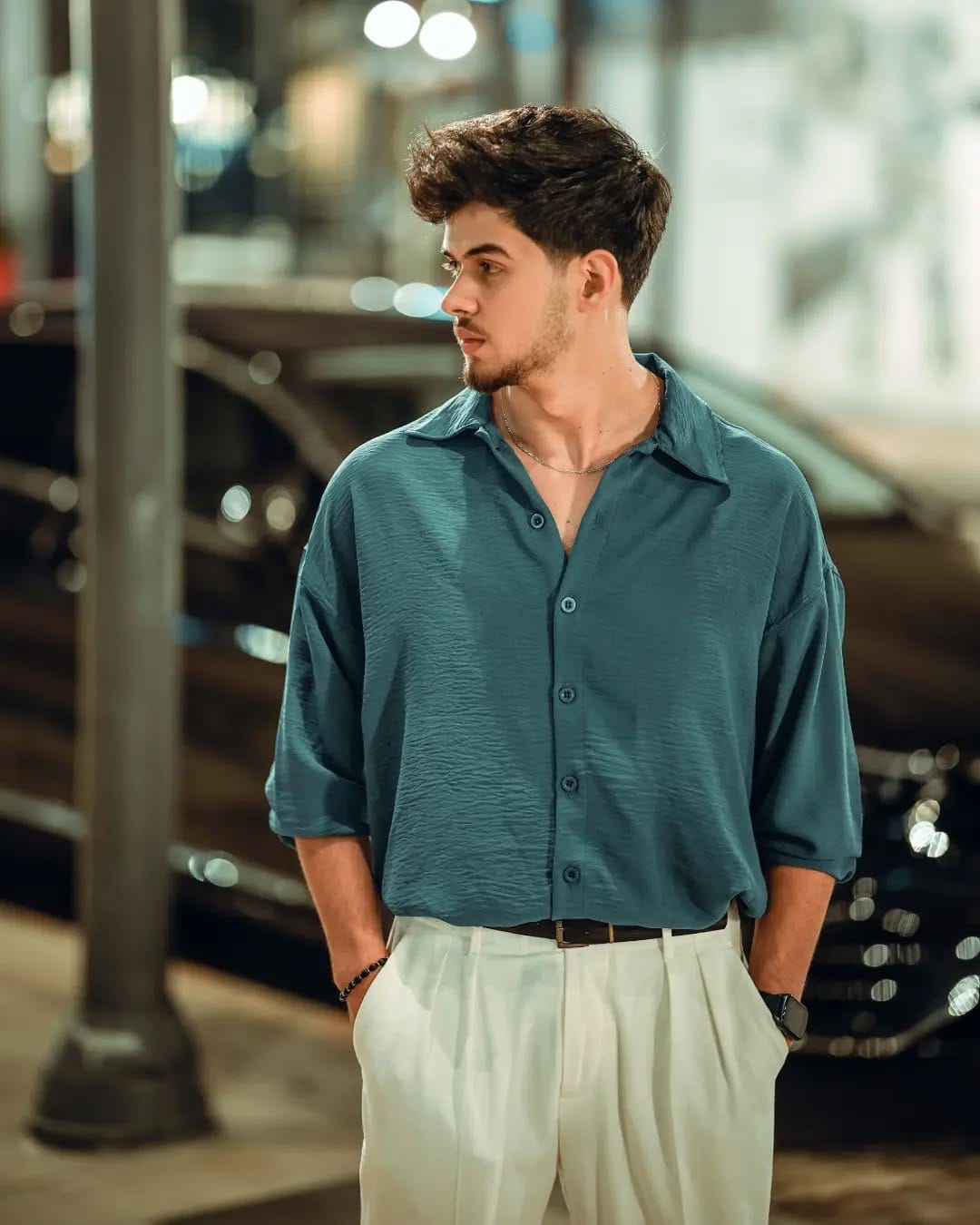 Post 9 by Sameh Kahlous on Instagram (carousel)
