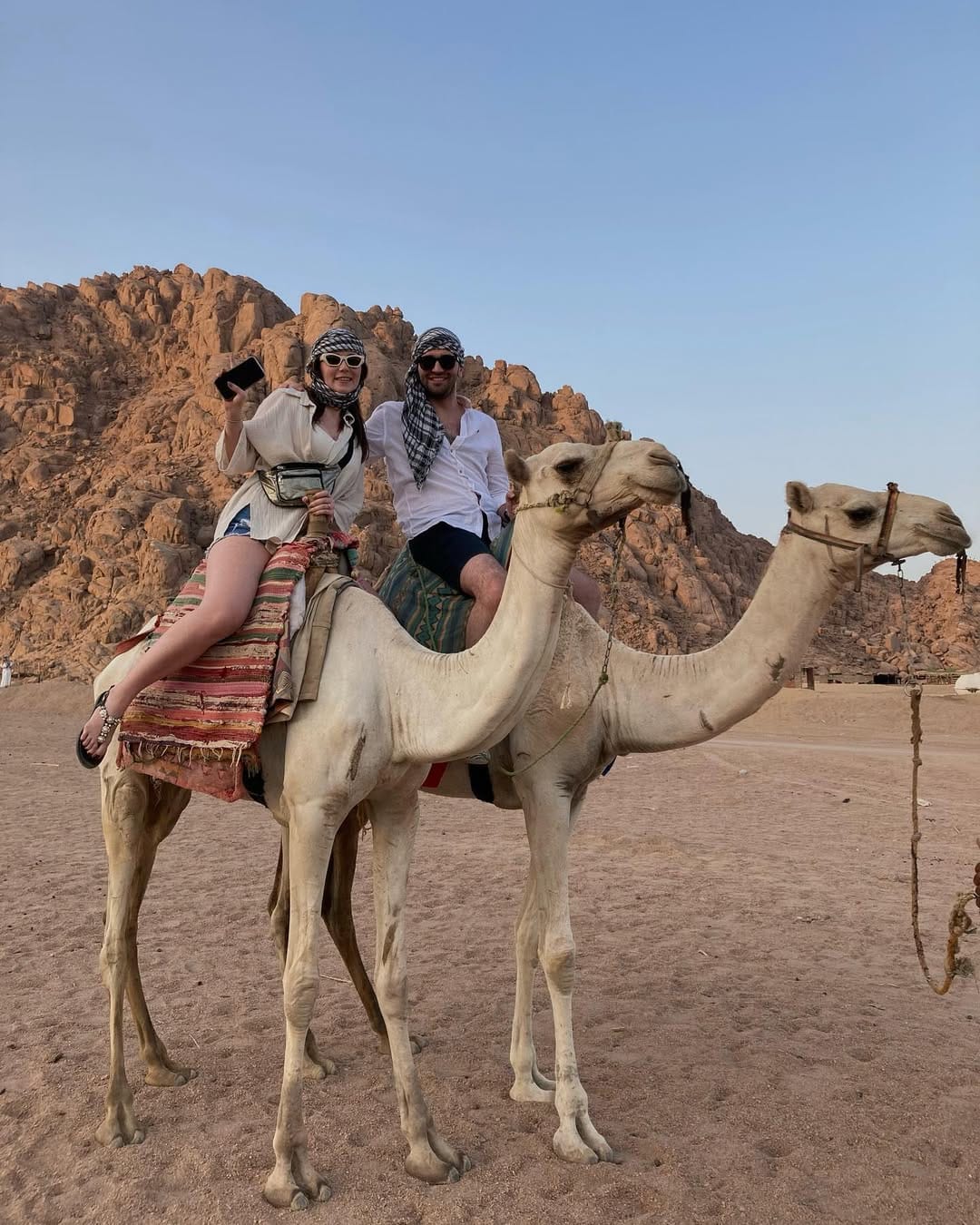 Post 9 by Sude Simal Sarı on Instagram (carousel)