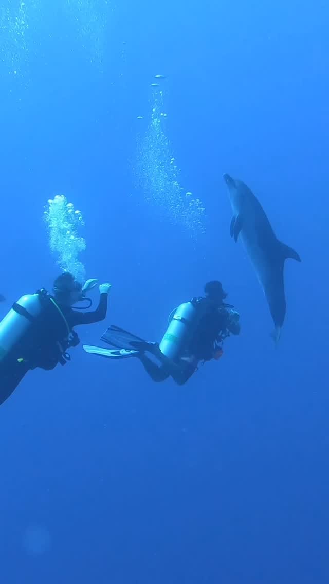 Post 5 by Hiking & World Travel on Instagram (video)