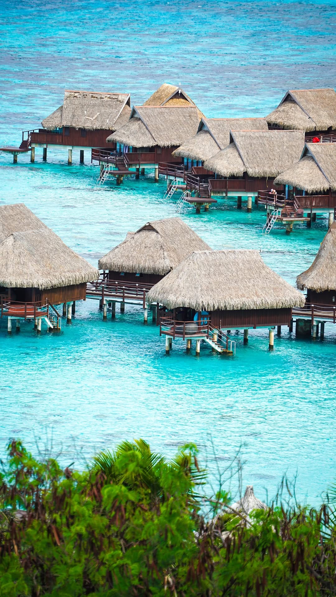 Post 4 by Hiking & World Travel on Instagram (video)