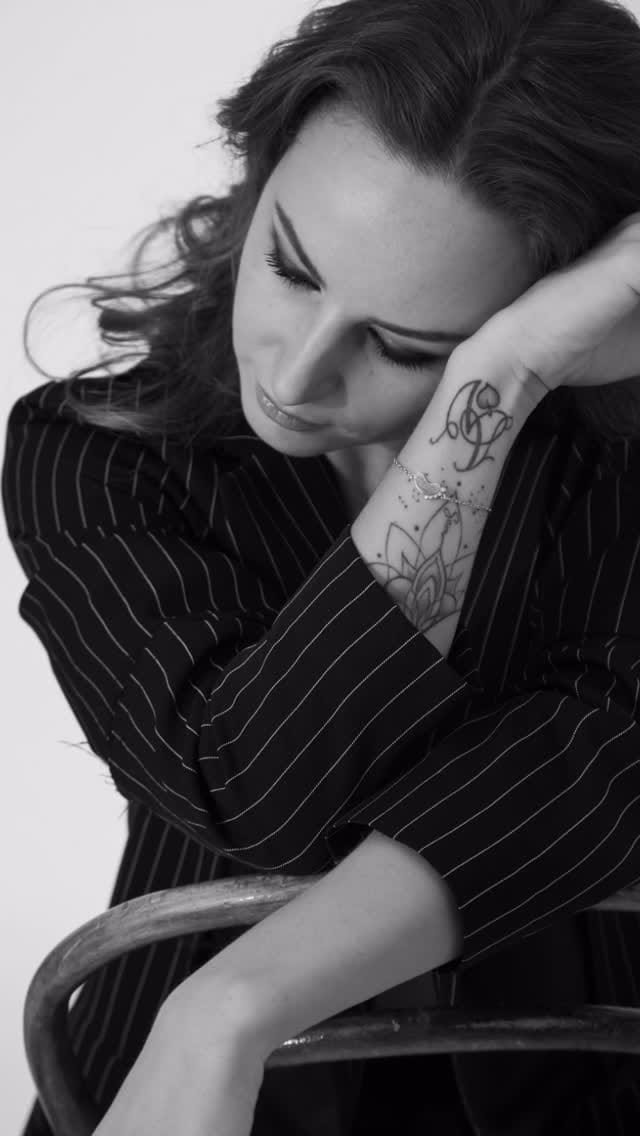 Post 9 by Valeria Semenova | Танцы | Тренер | Дизайнер on Instagram (video)