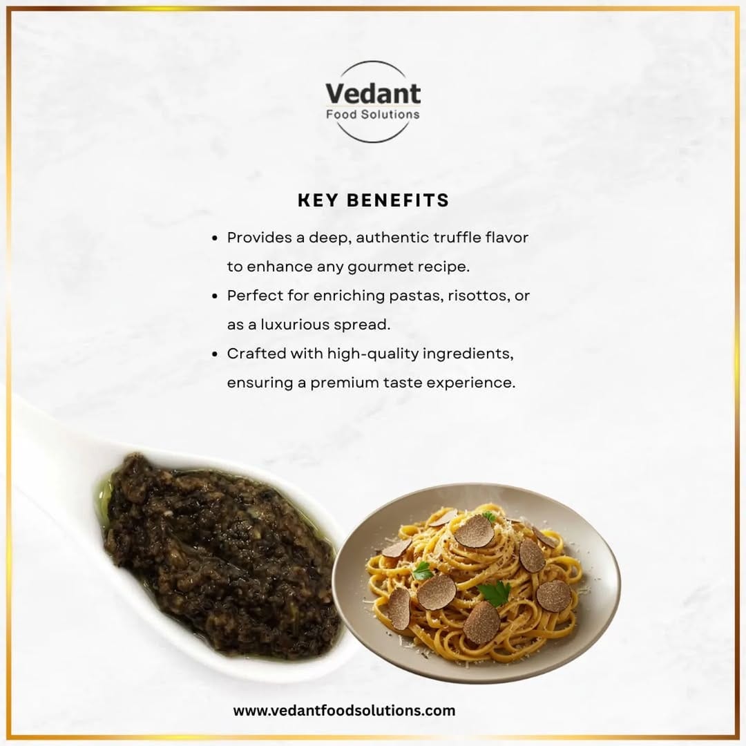 Post 7 by Vedant Food Solutions on Instagram (image)