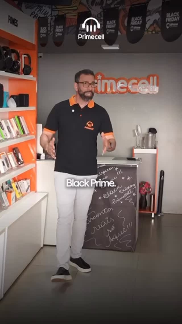 Post 7 by Assistência técnica e Acessórios 📱 on Instagram (video)