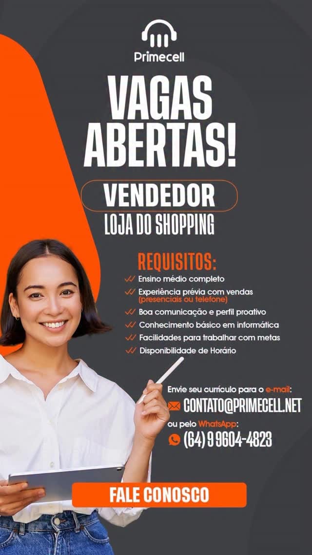 Post 10 by Assistência técnica e Acessórios 📱 on Instagram (video)