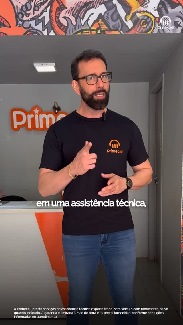 Post 4 by Assistência técnica e Acessórios 📱 on Instagram (video)
