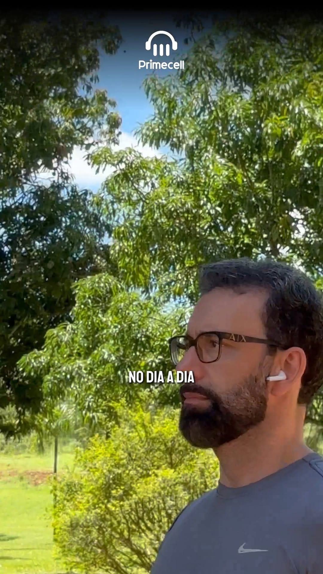 Post 1 by Assistência técnica e Acessórios 📱 on Instagram (video)