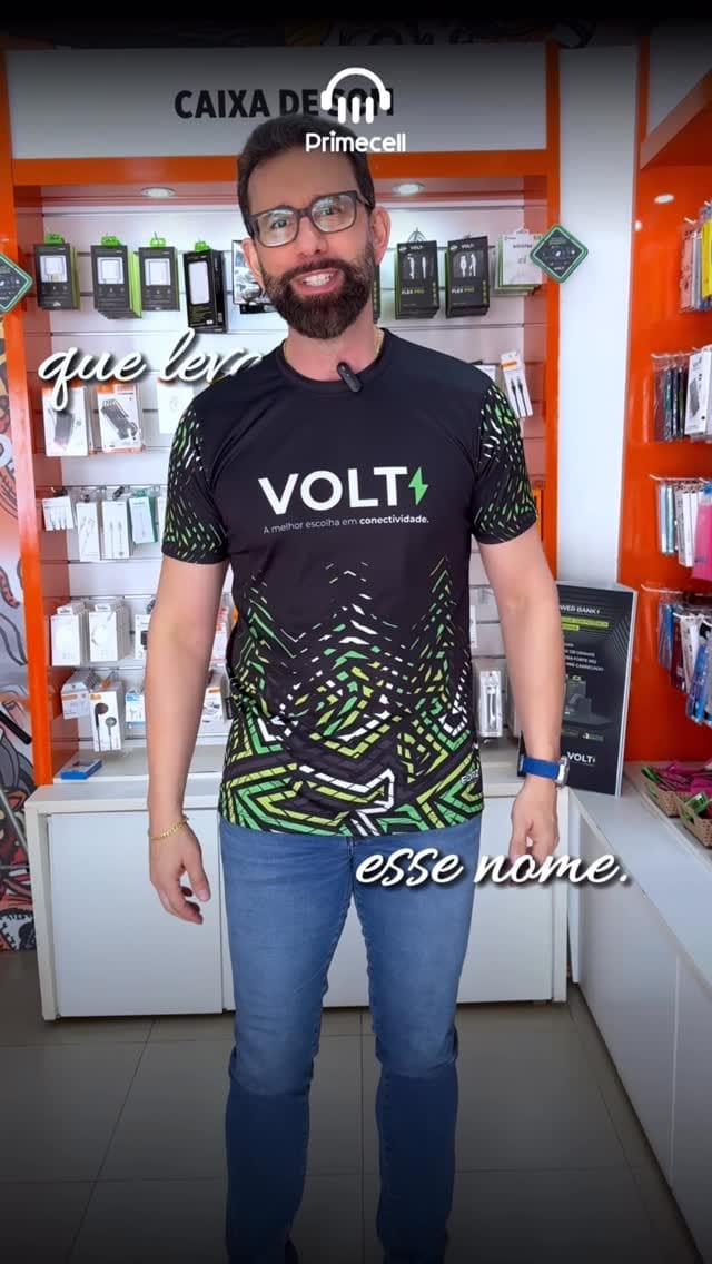 Post 3 by Assistência técnica e Acessórios 📱 on Instagram (video)